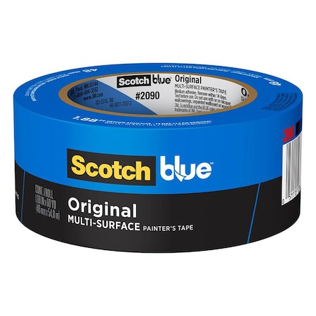 Painters Tape 1.88X60Yd